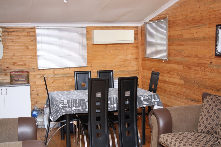 5 Bedroom Property for Sale in Bloemhof North West
